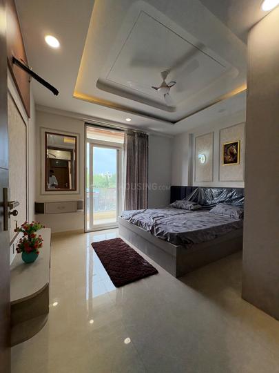 Shree ram green park Main Image 1