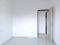 Kanakia Sevens Bedroom One 2