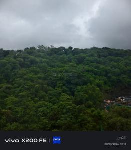 Image of 950 Sq.ft 2 BHK Apartment / Flat for rent in Hiranandani Castle Rock, Powai, Mumbai for Rs. 120000