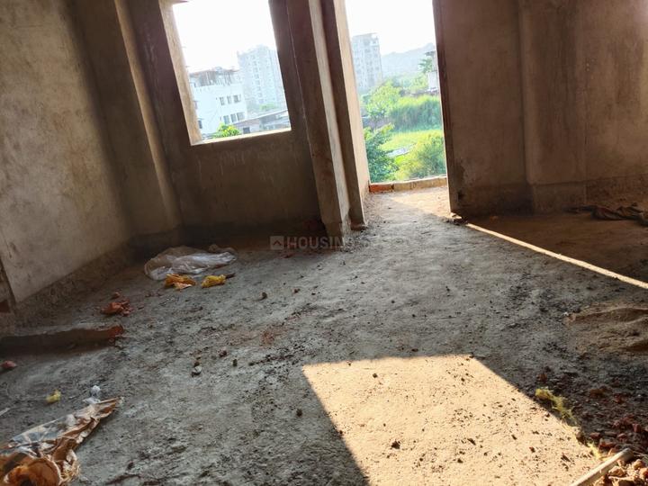 Kamakshi Niwas Main Image 1