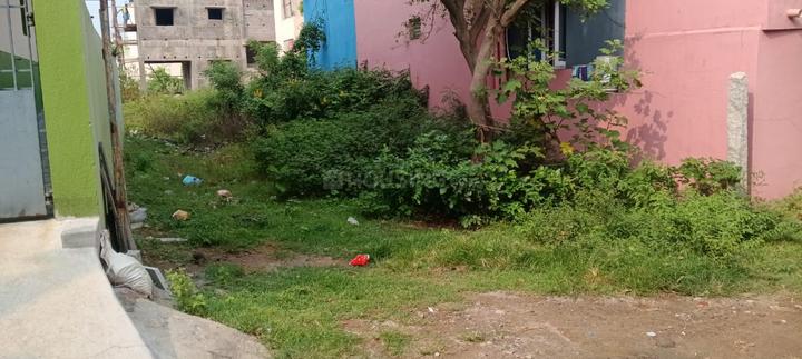 Saraswati Nagar, Thirumullaivoyal Main Image 1