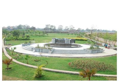 Image of 600 Sq.ft 2 BHK Independent House for sale in Bana, Raipur for Rs. 1690000