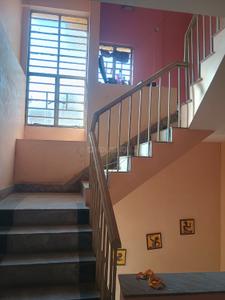 Image of 2000 Sq.ft 3.5 BHK Independent House for sale in Sodepur, Kolkata for Rs. 7000000
