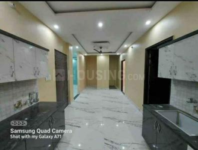 Hall Image of 1890 Sq.ft 3 BHK Villa for sale in Swarnima Aasra Dream City, Sarojini Nagar Lucknow for Rs. 5500000