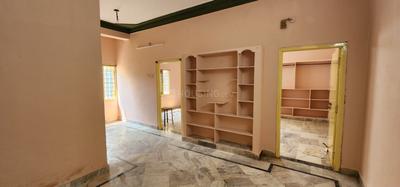 Bedroom Image of 1737 Sq.ft 7 BHK Independent House for sale in Chintalakunta Hyderabad for Rs. 22730000