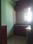 Prince anwarsah conector Sahid nagar near Sahid shriti club Main Image 1