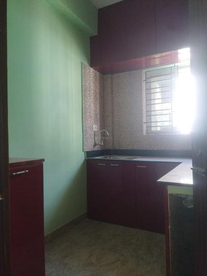 Prince anwarsah conector Sahid nagar near Sahid shriti club Main Image 1