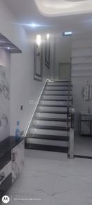 Image of 1800 Sq.ft 3 BHK Duplex for sale in Sahastradhara Road, Dehradun for Rs. 14000000