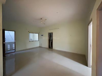 Hall Image of 1200 Sq.ft 2 BHK Builder Floor for rent in Kasavanahalli Bengaluru for Rs. 30000
