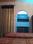 Bedroom Image of Gursirjan kaur accommodation pg for girls  in Tilak Nagar, New Delhi