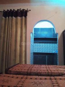 Bedroom Image of Gursirjan kaur accommodation pg for girls  in Tilak Nagar, New Delhi
