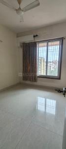 Hall Image of 1000 Sq.ft 2 BHK Apartment / Flat for sale in Chembur Mumbai for Rs. 26000000