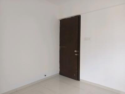 Bedroom Image of 1120 Sq.ft 2 BHK Apartment / Flat for sale in Amit Colori Phase III G Building, Undri Pune for Rs. 6000000