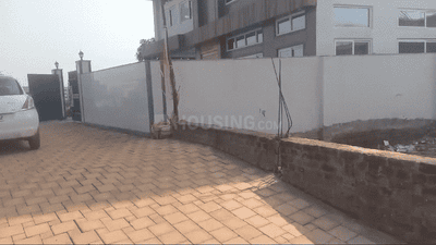 Image of 435 Sq.ft Residential Plot / Land for sale in Daladili, Ranchi for Rs. 1500000