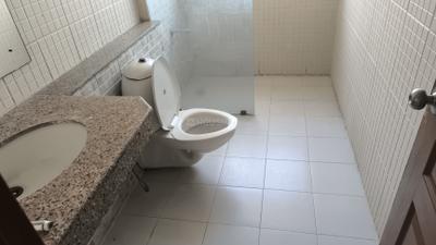 Image of 2293 Sq.ft 3 BHK Apartment / Flat for sale in BPTP Freedom Park Life, Sector 57, Gurgaon for Rs. 32800000