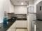 Sumer Park Kitchen 3