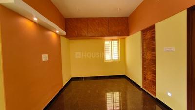 Image of 700 Sq.ft 2 BHK Villa for sale in Mamandur, Chengalpattu, Chennai for Rs. 2190000