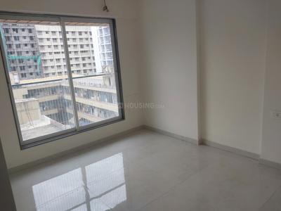 Bedroom Image of 670 Sq.ft 2 BHK Apartment / Flat for sale in Avant Heritage, Jogeshwari East Mumbai for Rs. 14000000