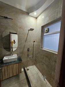 Image of 2200 Sq.ft 3 BHK Builder Floor for rent in Uday Park, New Delhi for Rs. 140000