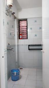 Image of 650 Sq.ft 1 BHK Apartment / Flat for sale in Pleasant Avenue, Viman Nagar, Pune for Rs. 8000000