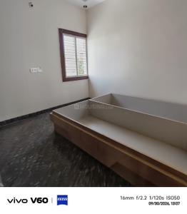 Bedroom Image of 1200 Sq.ft 8 BHK Independent House for sale in Andrahalli Bengaluru for Rs. 27000000