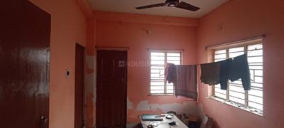 Bedroom Image of 720 Sq.ft 2 BHK Apartment / Flat for sale in Tarama Apartment, Keshtopur Kolkata for Rs. 2500000