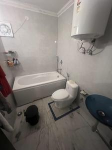 Image of 1800 Sq.ft 3 BHK Apartment / Flat for sale in Vasant Kunj, New Delhi for Rs. 38500000