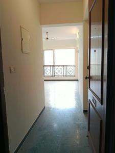 Hall Image of 1250 Sq.ft 3 BHK Apartment / Flat for sale in Hiranandani Verona CHS, Powai Mumbai for Rs. 55100000