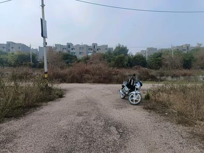 Image of 120 Sq.ft Residential Plot / Land for sale in Sector 29 Rohini, New Delhi for Rs. 37500000