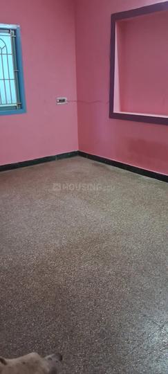 Manikarampalayam, Ganapathy Bedroom 1