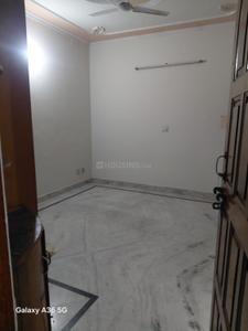 Hall Image of 1100 Sq.ft 2 BHK Builder Floor for rent in Sector 15 Gurgaon for Rs. 22000