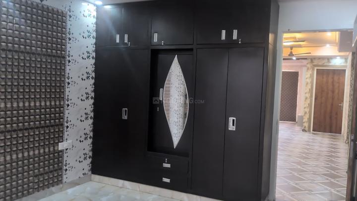 Block B1, Sector 57 Bedroom One 1