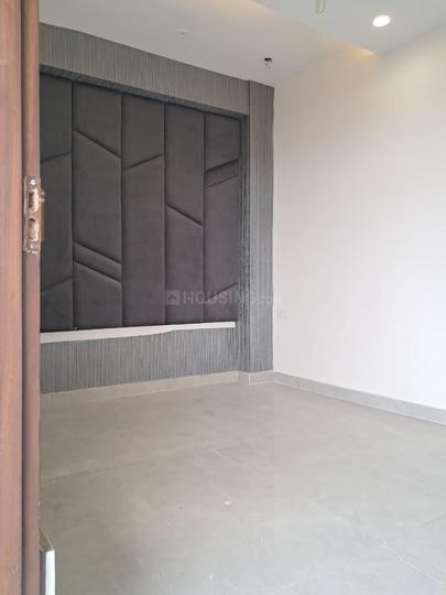 Rajendra Nagar Sector 5 Main Image 1