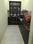 kesher  Kitchen 2