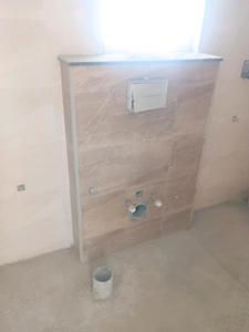 Bedroom Two Image of 2050 Sq.ft 3 BHK Apartment / Flat for sale in Tellapur Sangareddy for Rs. 13325000