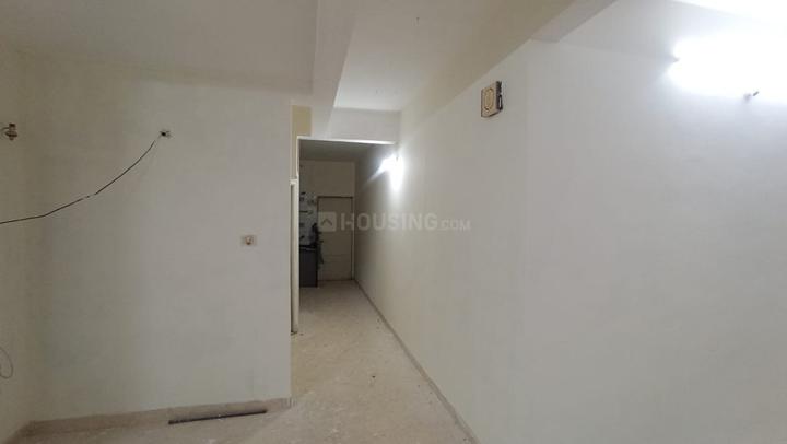 Old pandit colony opp k T H M college gangapur road nashik Hall 1