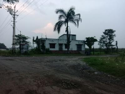 Image of 1440 Sq.ft Residential Plot / Land for sale in Sweepview Metroplex City, Bagpota, Kolkata for Rs. 850009