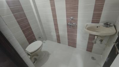 Image of 2500 Sq.ft 3 BHK Independent House for rent in Mahalakshmi Nagar, Indore for Rs. 32000