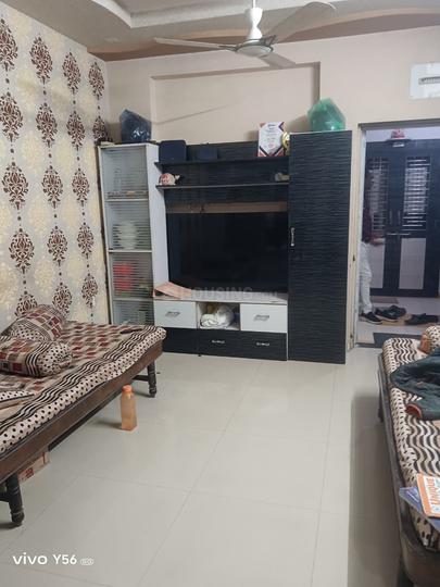 Shree Nand City Main Image 1