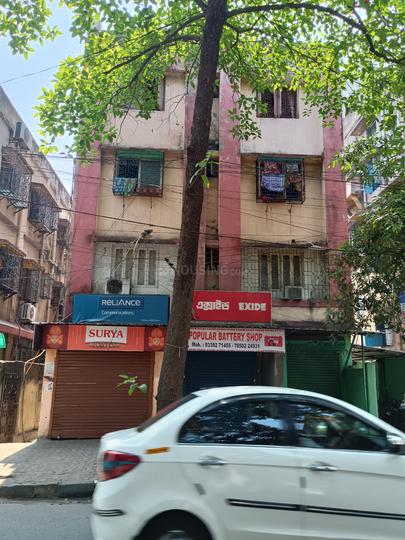 Ballygunge Park, Ballygunge Main Image 1