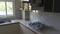 BPTP Astaire Garden Floors Main Image 1