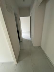 Image of 950 Sq.ft 2 BHK Apartment / Flat for sale in Runwal My City, Dombivli East, Thane for Rs. 8500000