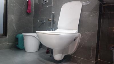 Image of 850 Sq.ft 2 BHK Apartment / Flat for sale in Borivali West, Mumbai for Rs. 17500000