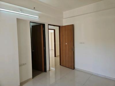 Bedroom Image of 1465 Sq.ft 3 BHK Apartment / Flat for sale in Ashwa Atharva Samruddhi Residency, Dadar East Mumbai for Rs. 65000000