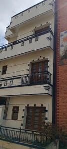 Image of 2400 Sq.ft 4 BHK Independent House for sale in K R Puram, Bengaluru for Rs. 17500000