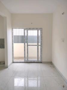 Dining Area Image of 1115 Sq.ft 2 BHK Apartment / Flat for sale in Doddanagamangala Bengaluru for Rs. 6123455