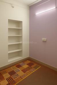 Bedroom Image of 2430 Sq.ft 3 BHK Independent House for sale in Ammapet Salem for Rs. 17500000