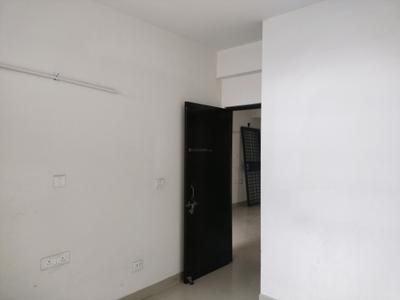 Bedroom Image of 750 Sq.ft 3 BHK Apartment / Flat for sale in Amolik Sankalp, Sector 85 Faridabad for Rs. 7500000