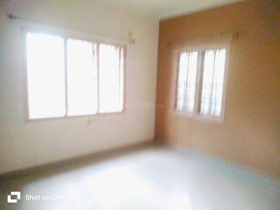 Bedroom Image of 2200 Sq.ft 3 BHK Builder Floor for rent in Kuteers Acrade, Koramangala Bengaluru for Rs. 60000