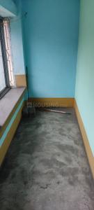 Balcony Image of 1200 Sq.ft 5 BHK Independent House for sale in New Barrakpur Kolkata for Rs. 7000000